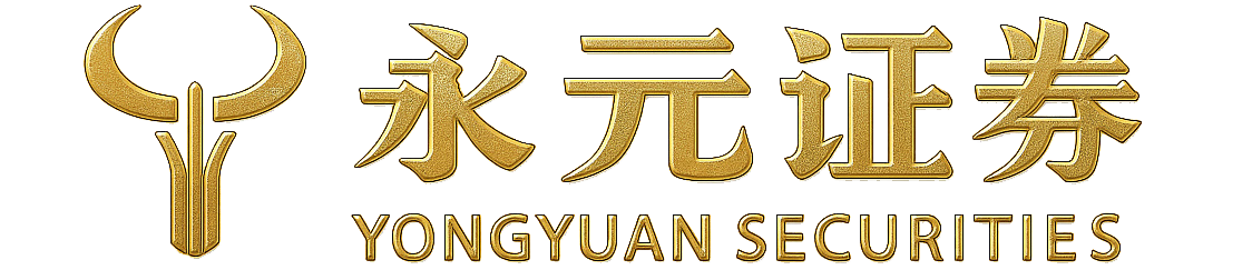 鼎锋优配客服电话