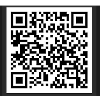 鼎锋优配客服电话